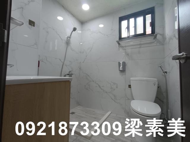 善化華廈-7