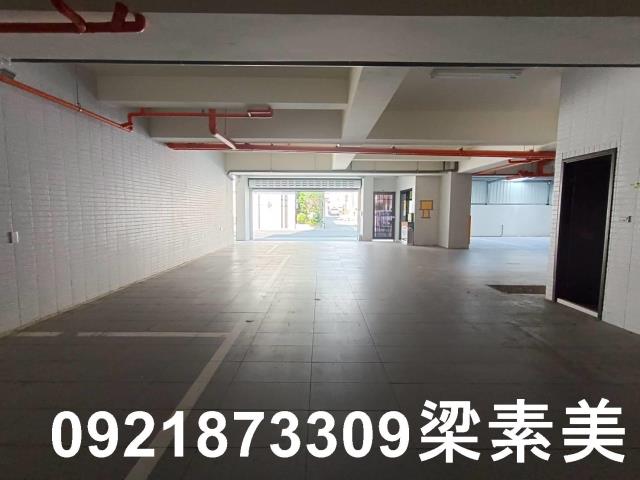善化華廈-8