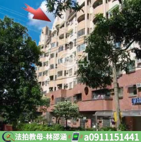高雄大樹拍賣大樓-7