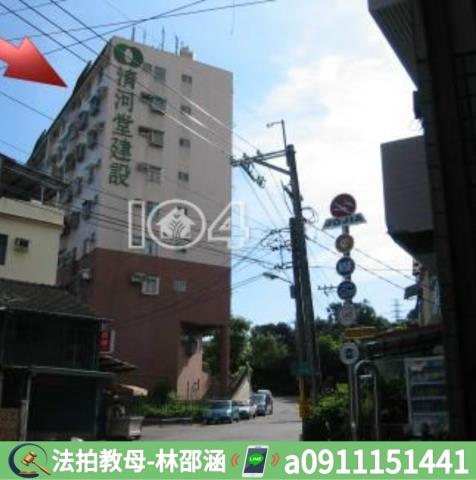 高雄大樹拍賣大樓-9