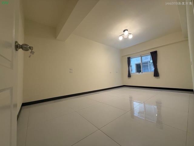 新興區大樓-2