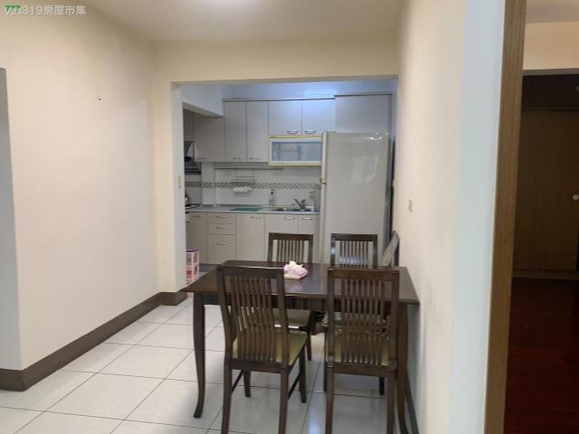 前鎮公寓-6