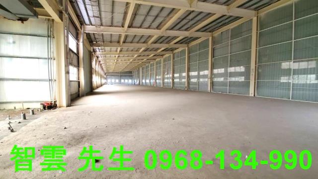 楊梅廠房-1