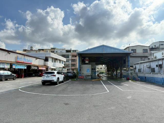小港廠房-3