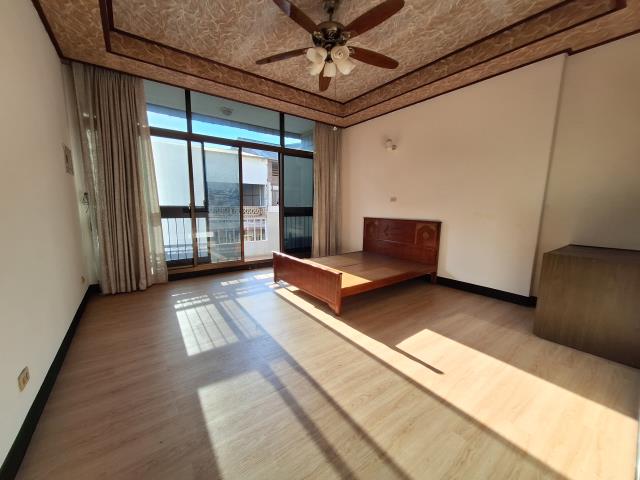 安南透天-1