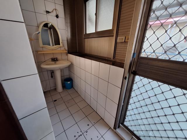 安南透天-6