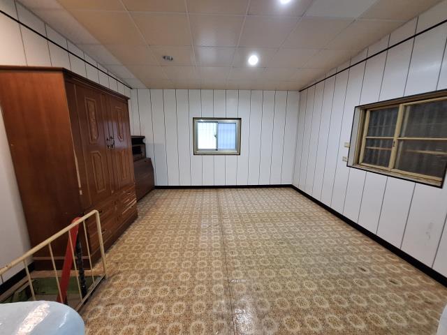 安南透天-9