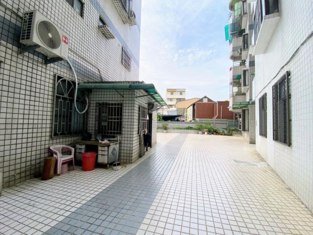 永康大樓-13