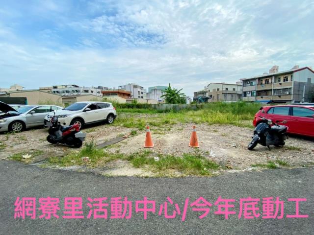永康大樓-15