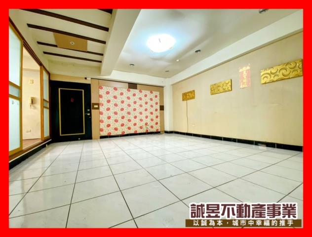 永康大樓-1