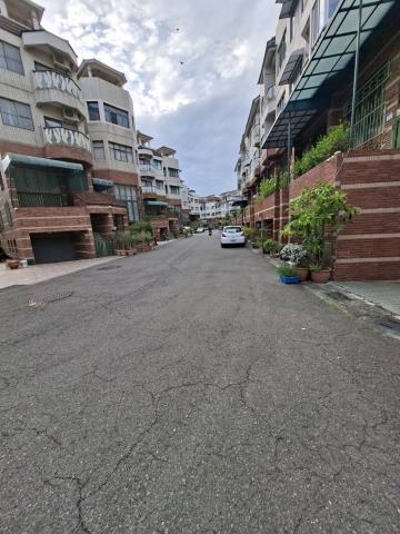 高雄大樓-1