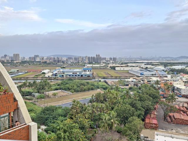 高雄大樓-7