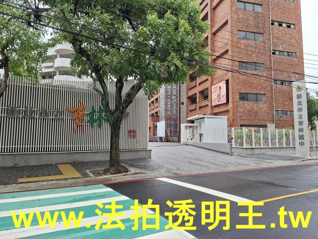 新北大樓拍賣-11