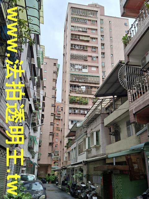 新北大樓拍賣-12