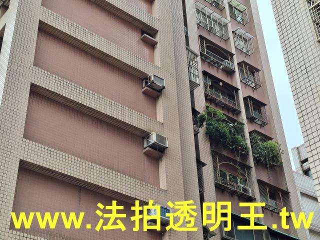 新北大樓拍賣-5