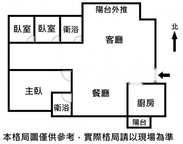 台南大樓-13