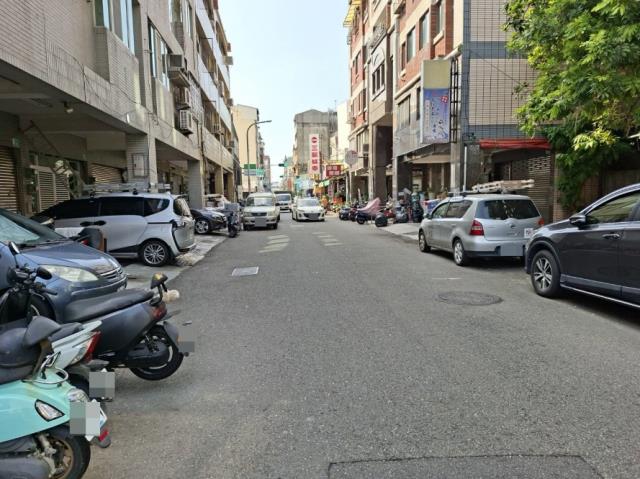 台南大樓-15