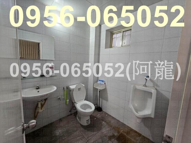 高雄廠房-2