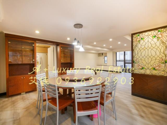 卡納琳花園名廈