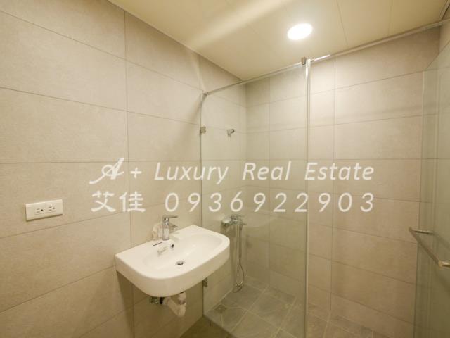 卡納琳花園名廈