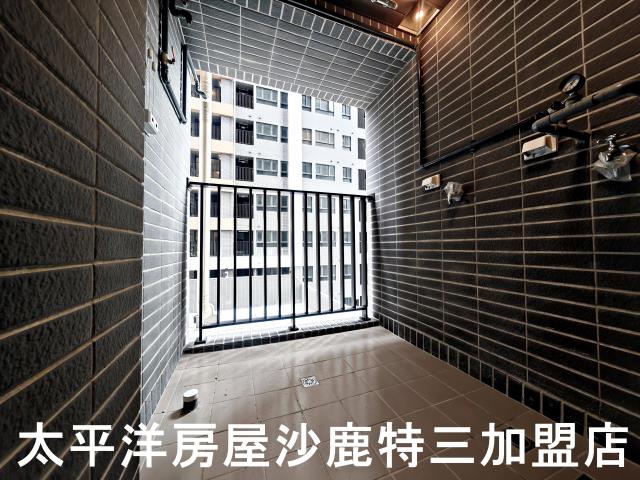 梧棲大樓-10