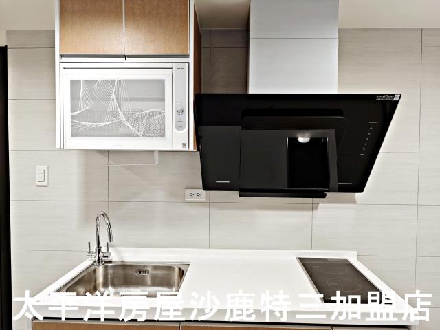 梧棲大樓-11