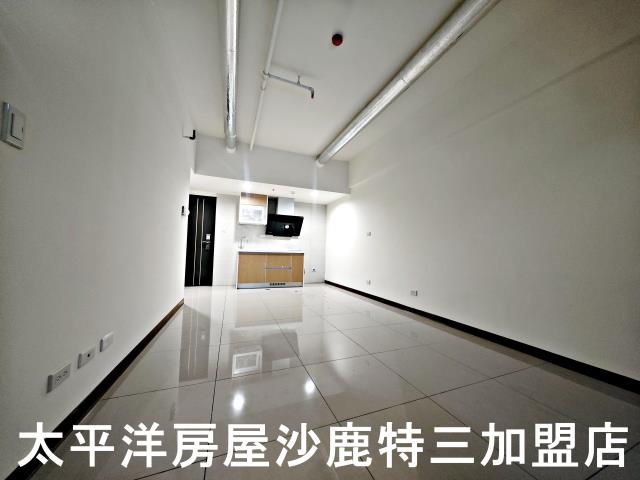 梧棲大樓-2