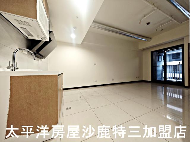 梧棲大樓-4