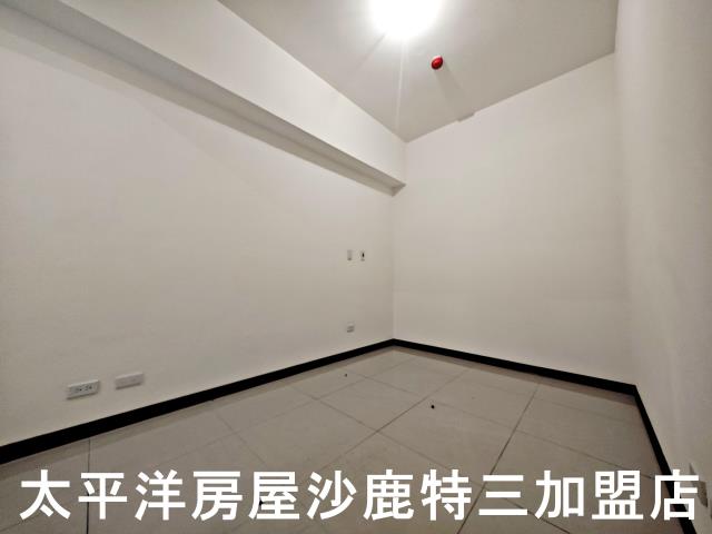 梧棲大樓-5