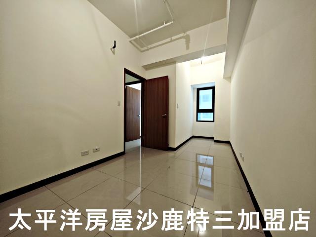 梧棲大樓-6