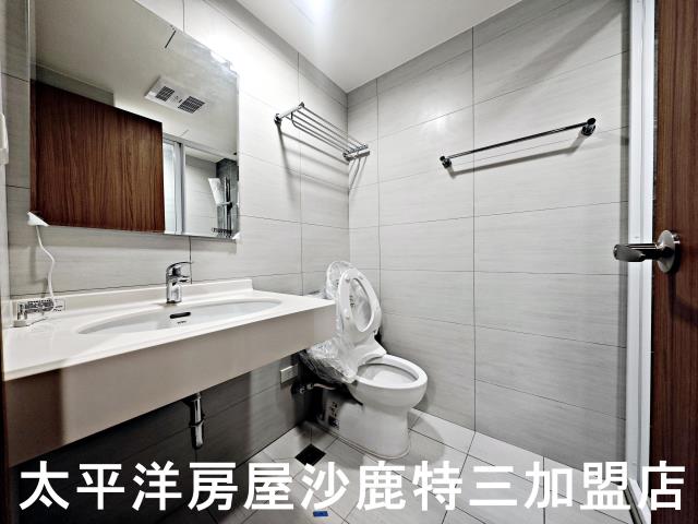 梧棲大樓-8