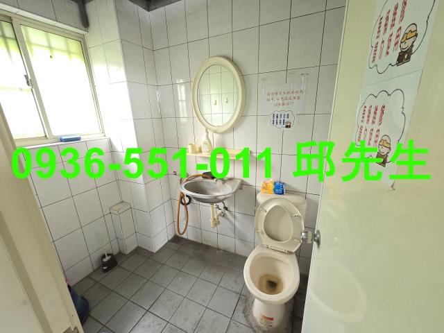 高雄廠房-4