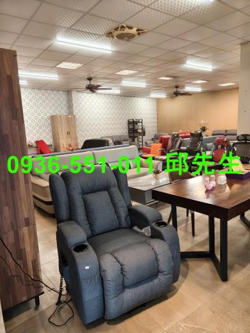 高雄廠房-2