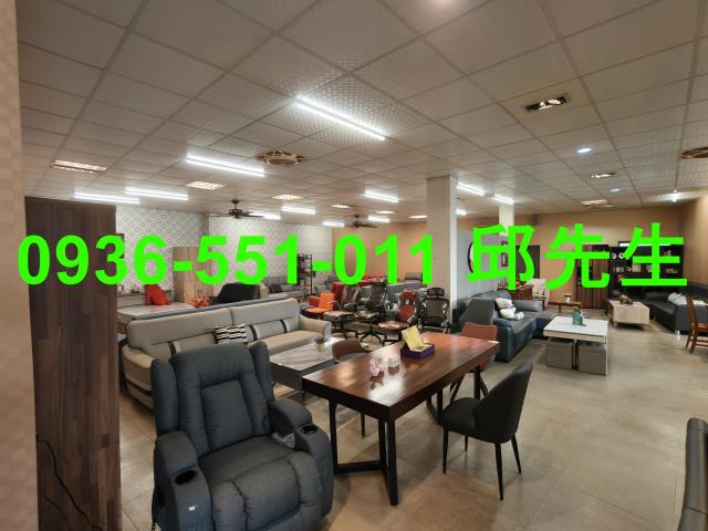 高雄廠房-5