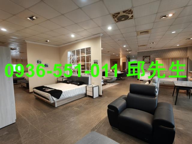 高雄廠房-7