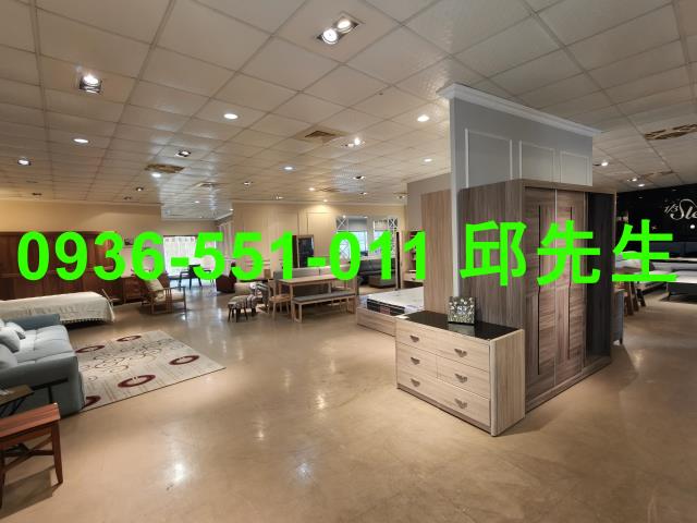 高雄廠房-9