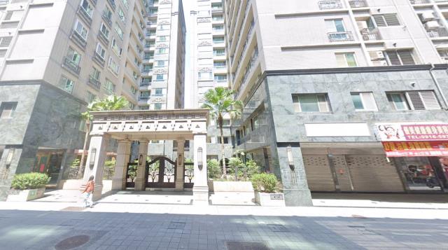 新北大樓-1