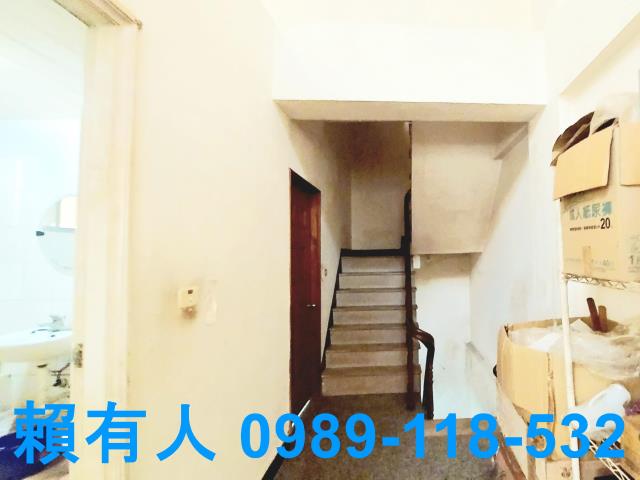 台南透天-10