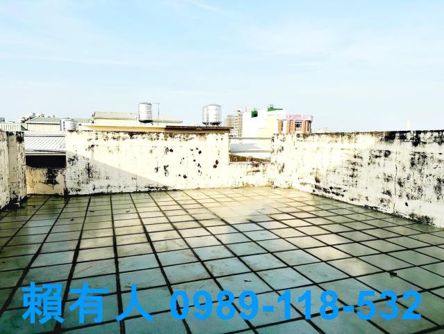 台南透天-12