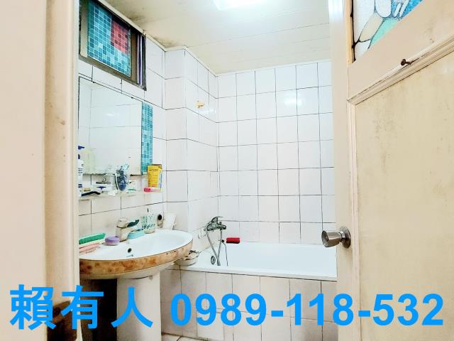 台南透天-14