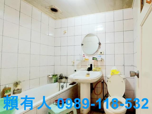 台南透天-15