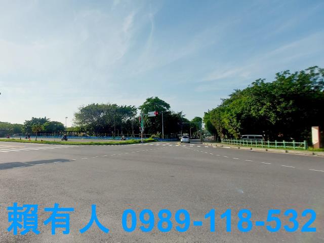 台南透天-3