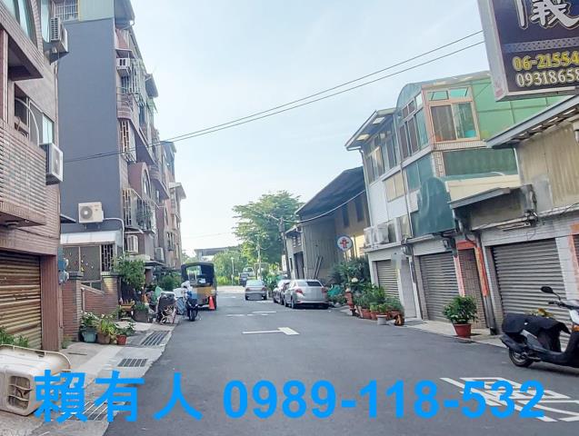 台南透天-4