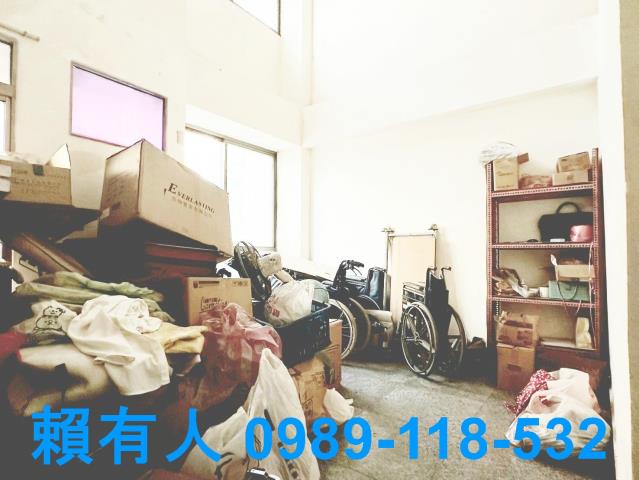 台南透天-6