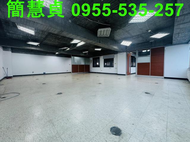 南投草屯大樓-1