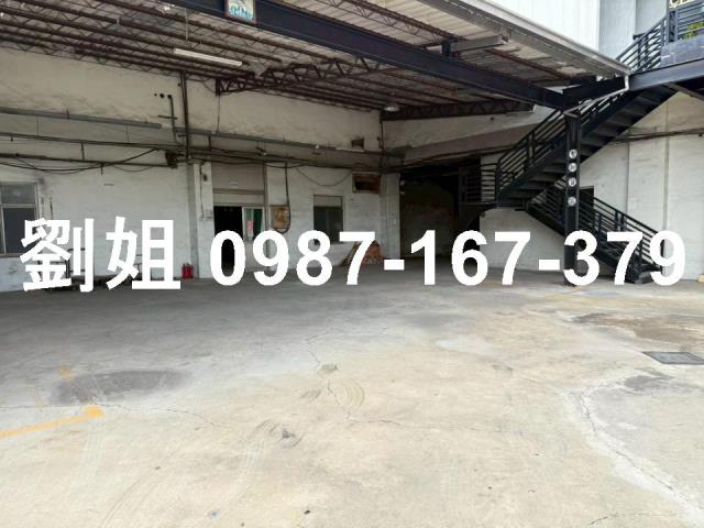 屏東屏東市廠房-3