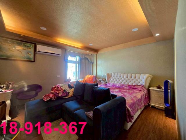 雲林斗六別墅-3