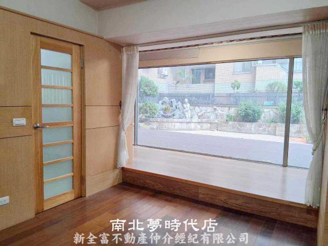 台南東區大樓-5