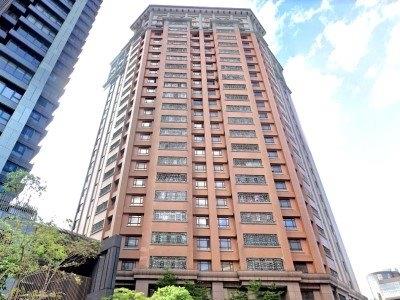 桃園桃園區大樓法拍-2