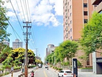 桃園桃園區大樓法拍-7